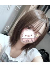 はだえぷ - まいの女の子ブログ画像