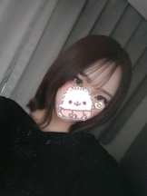 はだえぷ - まいの女の子ブログ画像