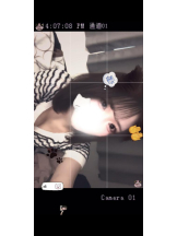 はだえぷ - まいの女の子ブログ画像