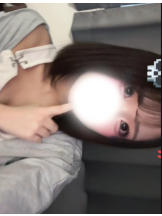 はだえぷ - まいの女の子ブログ画像