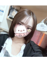 はだえぷ - まいの女の子ブログ画像