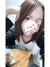 はだえぷ - まいの女の子ブログ画像
