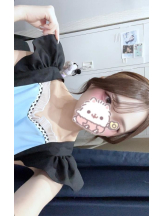 はだえぷ - まいの女の子ブログ画像