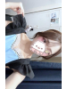はだえぷ - まいの女の子ブログ画像