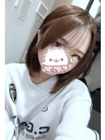 はだえぷ - まいの女の子ブログ画像