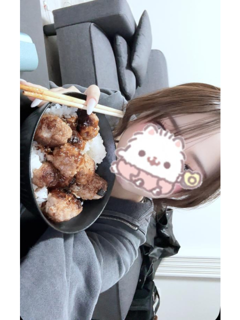 女の子ブログ添付画像1