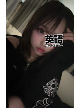 はだえぷ - まいの女の子ブログ画像