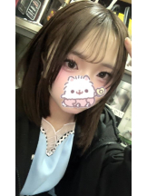 はだえぷ - まいの女の子ブログ画像