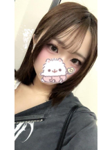はだえぷ - まいの女の子ブログ画像