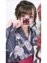 はだえぷ - まいの女の子ブログ画像