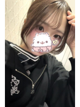 はだえぷ - まいの女の子ブログ画像