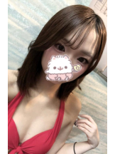 はだえぷ - まいの女の子ブログ画像