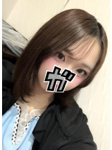 はだえぷ - まいの女の子ブログ画像