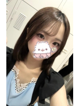 はだえぷ - まいの女の子ブログ画像