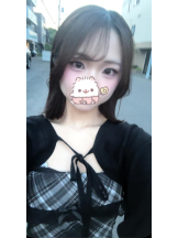 はだえぷ - まいの女の子ブログ画像