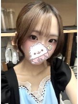 はだえぷ - まいの女の子ブログ画像