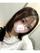 はだえぷ - まいの女の子ブログ画像