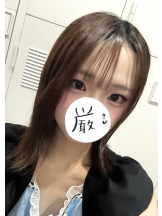 はだえぷ - まいの女の子ブログ画像