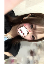 はだえぷ - まいの女の子ブログ画像