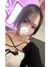 はだえぷ - まいの女の子ブログ画像