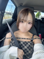 はだえぷ - まいの女の子ブログ画像