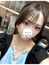 はだえぷ - まいの女の子ブログ画像
