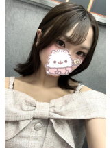 はだえぷ - まいの女の子ブログ画像