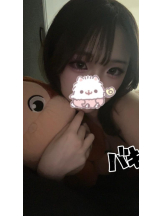 はだえぷ - まいの女の子ブログ画像