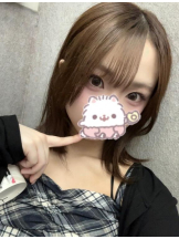 はだえぷ - まいの女の子ブログ画像