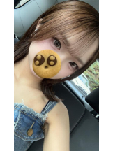 はだえぷ - まいの女の子ブログ画像