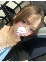 はだえぷ - まいの女の子ブログ画像