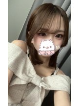 はだえぷ - まいの女の子ブログ画像
