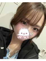 はだえぷ - まいの女の子ブログ画像