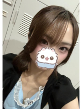 はだえぷ - まいの女の子ブログ画像