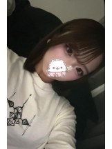 はだえぷ - まいの女の子ブログ画像