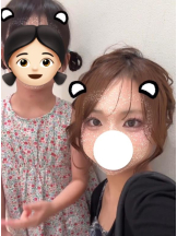 はだえぷ - まいの女の子ブログ画像