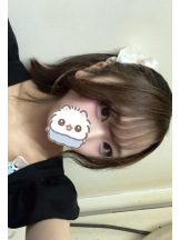 はだえぷ - まいの女の子ブログ画像