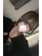 はだえぷ - まいの女の子ブログ画像