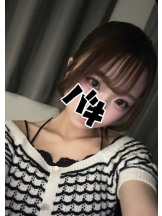 はだえぷ - まいの女の子ブログ画像