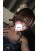 はだえぷ - まいの女の子ブログ画像