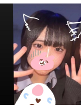 はだえぷ - まいの女の子ブログ画像