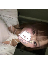 はだえぷ - まいの女の子ブログ画像
