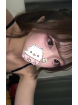 はだえぷ - まいの女の子ブログ画像