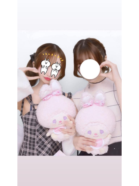 女の子ブログ添付画像1