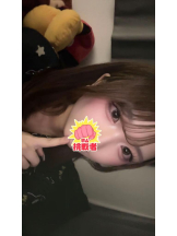 はだえぷ - まいの女の子ブログ画像