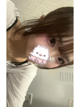 はだえぷ - まいの女の子ブログ画像