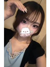 はだえぷ - まいの女の子ブログ画像