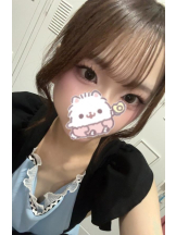 はだえぷ - まいの女の子ブログ画像