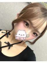 はだえぷ - まいの女の子ブログ画像