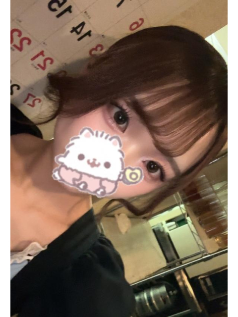 女の子ブログ添付画像1